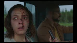 Trailer de Les affamés (HD)