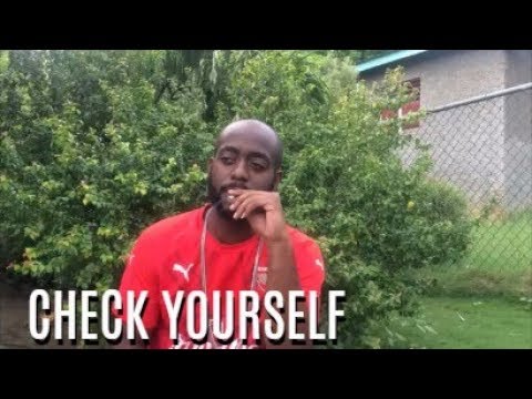 Conversations With MoulaUE - Nuh Style Ting S02EP06