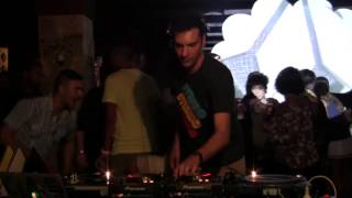 Dodi Palese - Crime Room 07