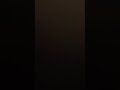 The Backyardigans Aha Instrumental Audio