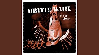Music video thumbnail preview for The Draft by Dritte Wahl