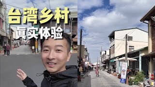 [問卦] 到處缺工  人都跑去做什麼？