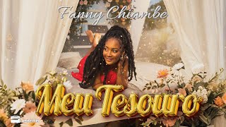 Fanny Chiambe – Meu Tesouro (Official Music Video)
