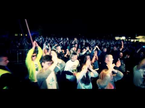 HHRPT2 -  ZAPOWIEDŹ 15-16 Lipca 2017!