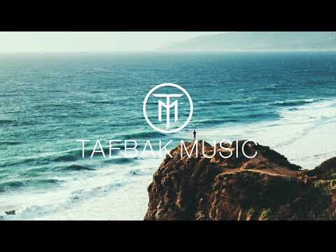 Tommy Ljungberg feat. Yo | Teach A Robot How To Dance (Young Smoke Remix) #FutureBass