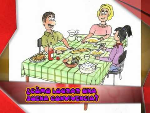 Video - Yanadis Y. Caballero P.