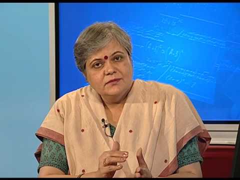 Properties of Inverse Trigonometric Functions 02