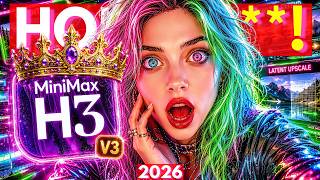 AI Video