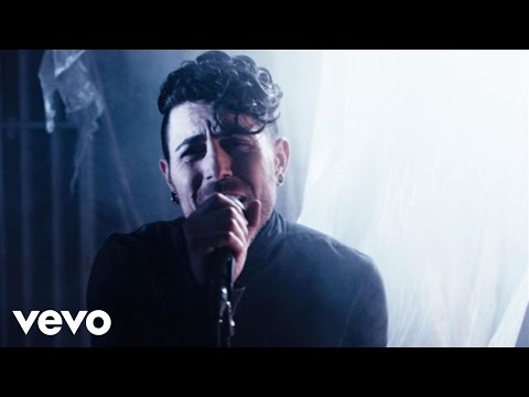 AFI - 17 Crimes