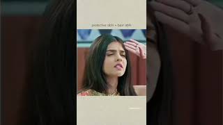 Download lagu protective abhi =best abhi β€οΈβ€οΈπ₯°β€οΈ #abhirathore #akshu #yrkkh π€ππππ₯°β€οΈπΉπ¦ mp3 Download lagu protective abhi =best abhi β€οΈβ€οΈπ₯°β€οΈ #abhirathore #akshu #yrkkh π€ππππ₯°β€οΈπΉπ¦ mp3