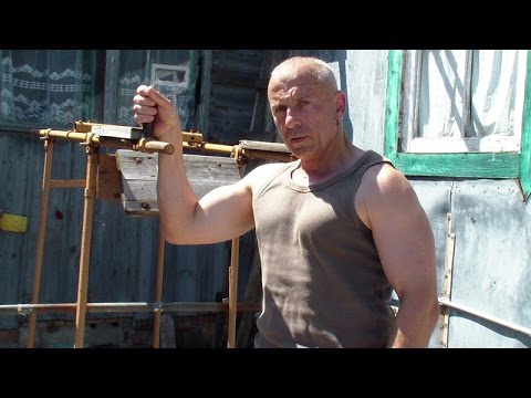 Замена коленного сустава челябинск цены Сгибание и разгибание коленный сустав