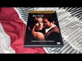 Opening To In The Cut 2004 DVD