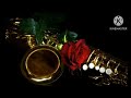 Kenny G - All Because Of You