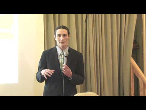 Potential Health Benefits of Medical Marijuana part 3