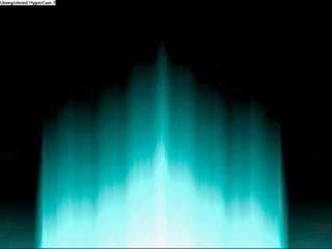 Skitz Mix 1 prt 2!!!!!