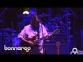 Widespread Panic - "Shut Up and Drive" - Bonnaroo 2011 (Official Video) | Bonnaroo365