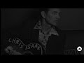 Chris Isaak" Silvertone "Talk To Me" (Live)