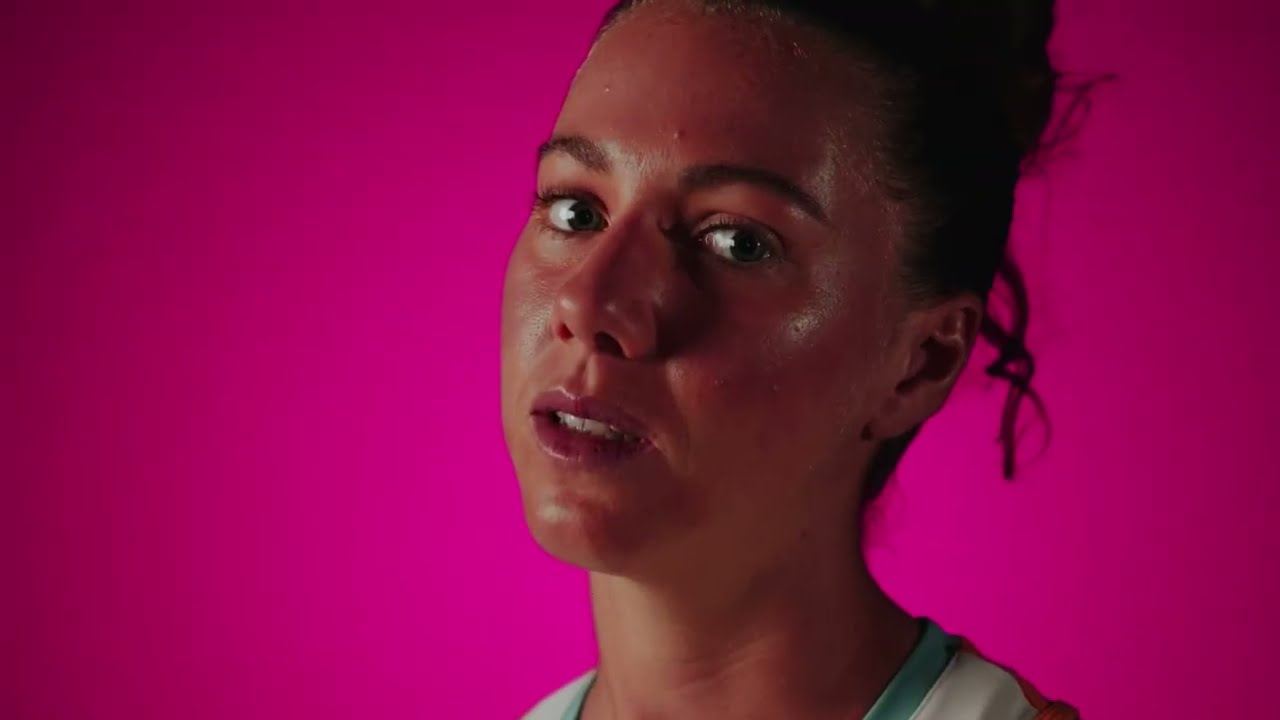 Vídeo do produto