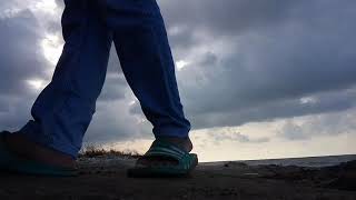 Download lagu Lihat aku sayang yang sudah berjuang ( agakhi) mp3 Download lagu Lihat aku sayang yang sudah berjuang ( agakhi) mp3