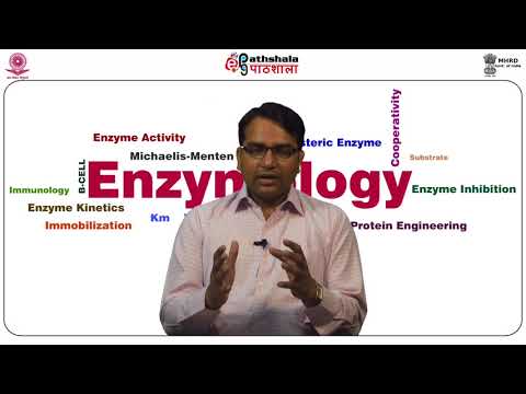 Trypsin Bromelain Rutoside trihydrate & Aceclofenac, 10*10 Tablets