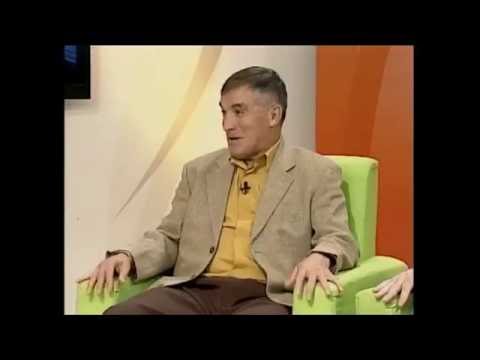 Roque alfaro, Lepra Unida:“ Mi función será ser el nexo en el fútbol”