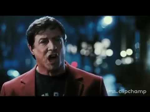 Mario Marzano arriva alla Real Casalgrandese C5