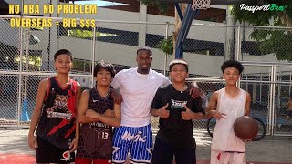 How this PassportBro Turned a Jumper Into a Life of Luxury in Thailand!