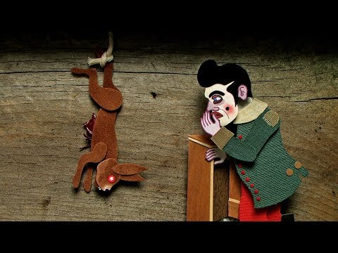 Father Murphy - "Rising. A Requiem For Father Murphy [Medley]"