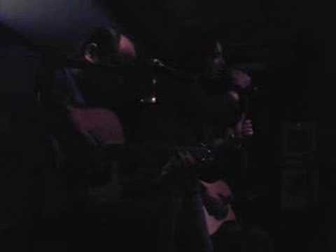 El Hijo Pródigo - Avalanch