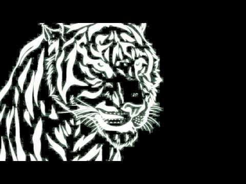 Action (3LAU Bootleg) - Tristan Garner (Feat. The Wanted, Neon Hitch, Usher, Gary Go)