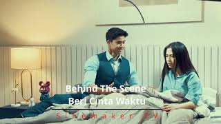 Download lagu adila minta di peluk #bericintawaktu #zaraadhisty #yesayaabraham #sinetron  mp3