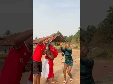 He didn’t understand   #funny #comedy #laugh