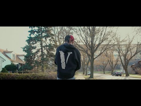 DC The Don - Rock Out (Official Music Video)
