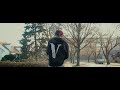 DC The Don Rock Out Official Music Video