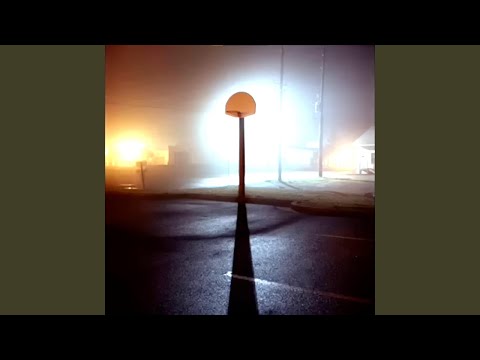 Bitch Nigga Deflector