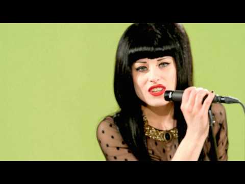 download lagu mp3 mp4 Green Honeycreeper, download lagu Green Honeycreeper gratis, unduh video klip Green Honeycreeper