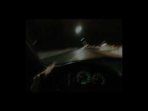 Every Move A Picture - Signs of Life (Edit) - slowed and reverb