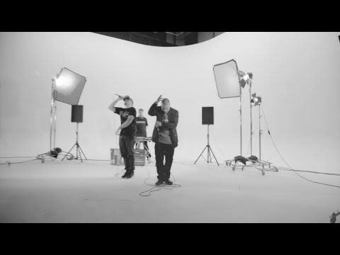 download lagu mp3 mp4 Pesant, download lagu Pesant gratis, unduh video klip Pesant