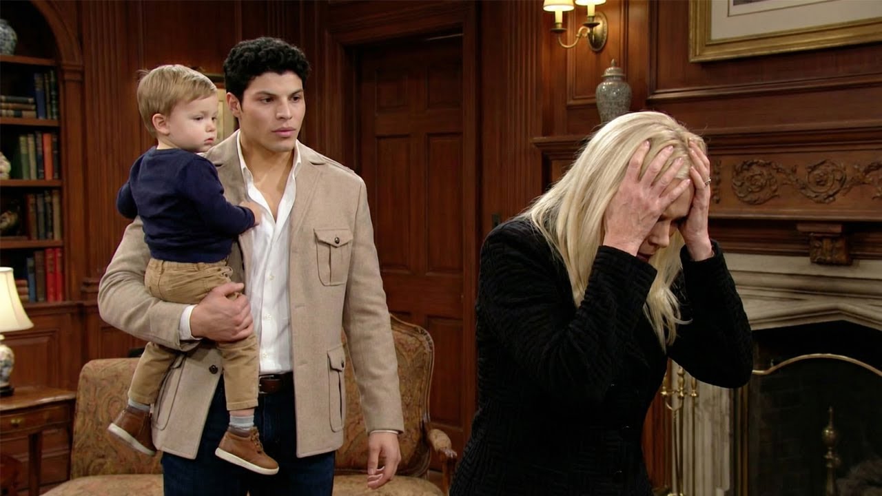 Thumbnail Download HD Thumbnail (1280x720)