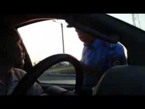 Автомобильный видеорегистратор: юридическая сторона вопроса