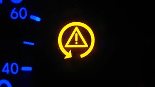 video-img