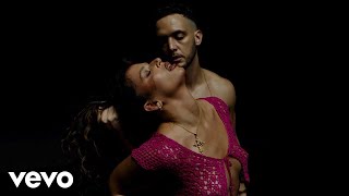 Musik-Video-Miniaturansicht zu Ateo Songtext von C. Tangana feat. Nathy Peluso