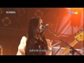 Scandal-Pride Live