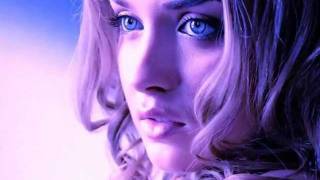 Bert Kaempfert and His Orchestra - Go My Way