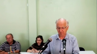 Cap. 19, item 6 – A Fé Religiosa, condição da Fé Inabalável