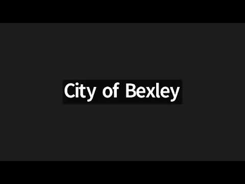 Meeting thumbnail