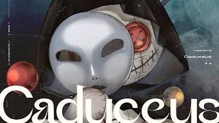 Cover art for レクイエムズ