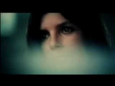 The Stepford Wives (1975) Official Trailer