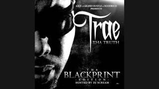 Trae Tha Truth - I Run This City slowed 26Hz 40Hz