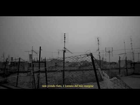 ✞PSICOLOGI // TUTTO BENE✞